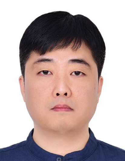 안종범