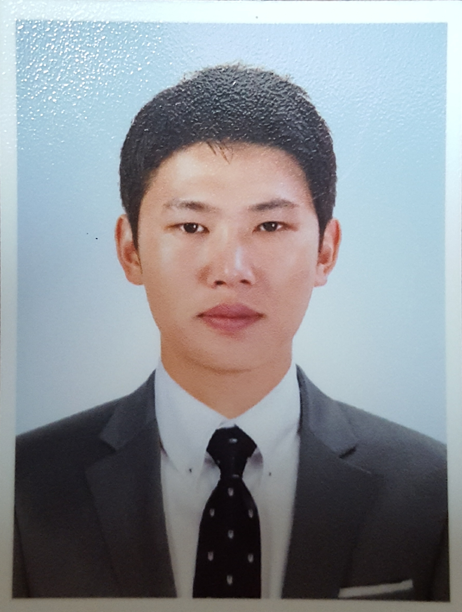 황상옥