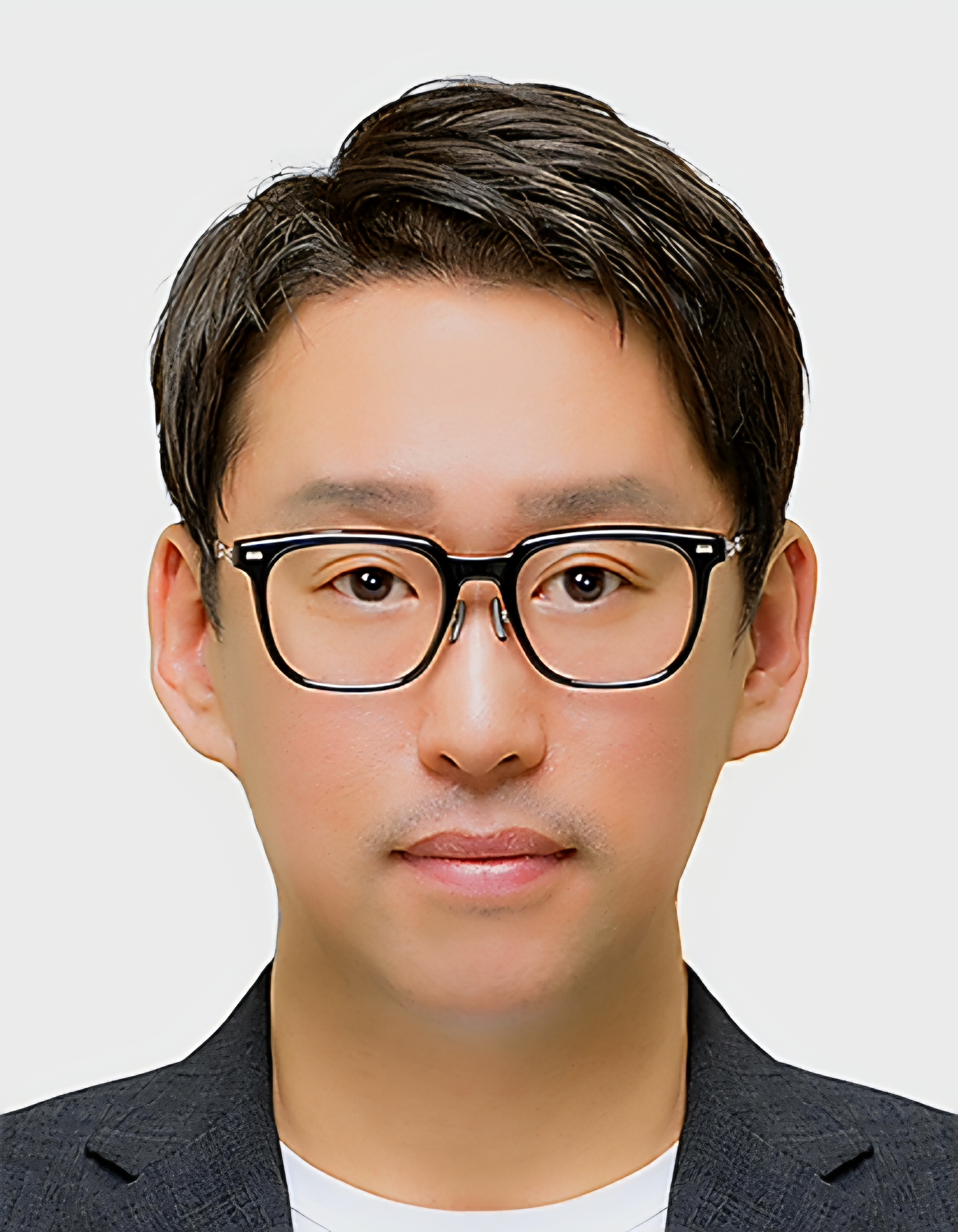 이승호