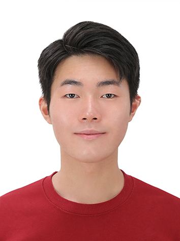 맹준영